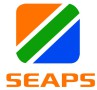 SEAPS Oversea Sales Co., Ltd