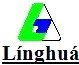 Shenzhen Ling Hua Environmental Protection Science and Technology Co., Ltd. 