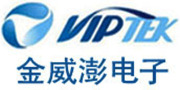 Shenzhen VIP-Tek Electronic Technology Co., Ltd.