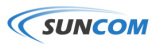 Shenzhen Suncom Technology Co., Ltd. 
