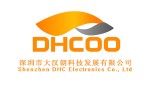 Shenzhen DHC Electronics Co., Ltd