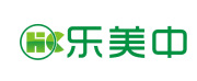 NINGBO LEMEIJIA ELECTRIC EQUIPMENT TECHNOLOGY CO.,LTD