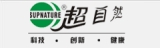 Yinglong Electronic (Fujian) Co., Ltd.