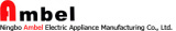 Ningbo Ambel Home Appliance Co.,Ltd