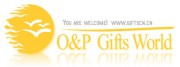 Fuzhou OP Gifts Co., Ltd.