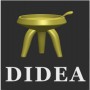 Guangzhou Didea Photographic Equipment Co., Ltd