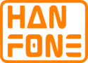 Guangzhou HanFong New Energy Technology Co., Ltd.