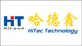 Shenzhen Hitec Technology Co., Ltd.