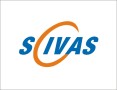 Scivas Ltd