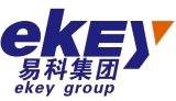 Shenzhen Ekey United Digital Tech Co., Ltd.