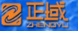 Jiangmen Xiangfeng Electrical Co., Ltd.