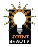 Ningbo Jointbeauty Trading Company