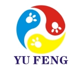 Yufeng Industrial Group Co., Limited