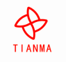 Cixi Tianma Electrical Appliance Co., Ltd. 