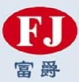 Guangdong Fujue Safety Equipment Co., Ltd.