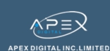 Apex Digital Inc. Ltd.