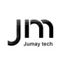 Shenzhen Jumay Industrial Co., Ltd