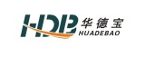 Guangdong Huadebao Eletrical Appliance Co., Ltd.