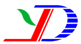 Guangzhou Yueda Electronics Co., Ltd.