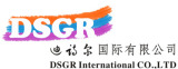 DSGR International Co., Ltd.