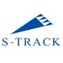 S-Track Science & Technology Co., Ltd. 