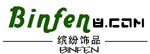 Yancheng Binfen Accessories Factory