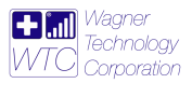 Wagner Technology Corporation