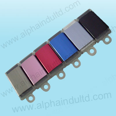 USB Flash Drive (ALP-084U) 