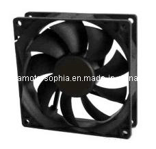 9225 DC Fan