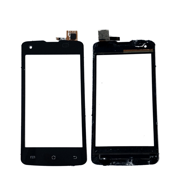 Phone Replacement Touch Screen for Avvio 780