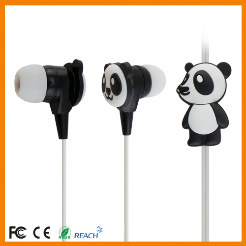 OEM Good Sounding Earbuds Super Stereo Earphones