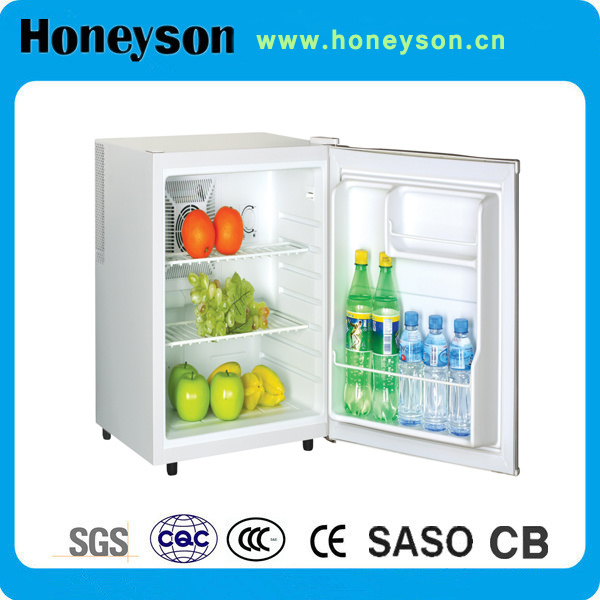 50L Mini Fridge Hotel Equipment