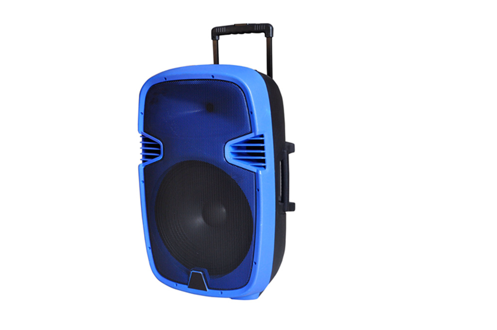 Polular Portable Battery Speaker F23