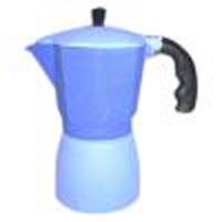 Coffee Maker-3