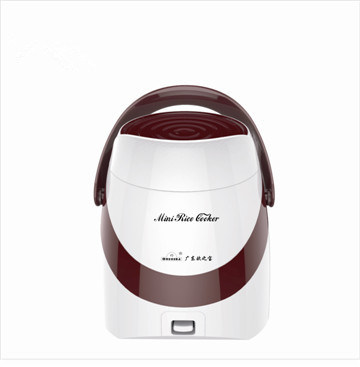 250W Rice Cooker (OB-JX3)