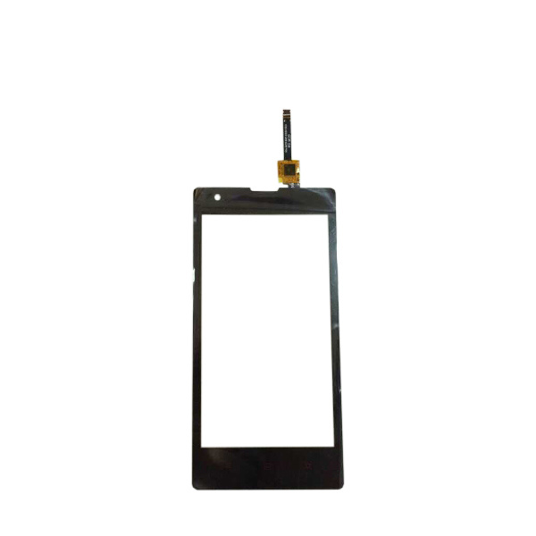 China Manufacture Touch Screen for Panel Redmi 1s