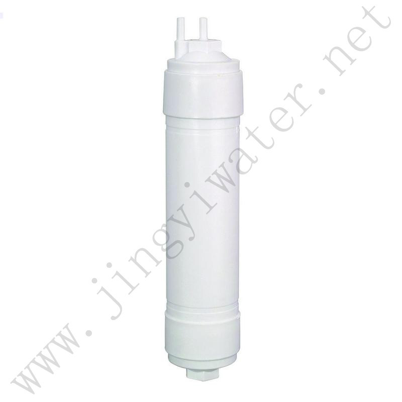 Water Filter RO Membrane Housing