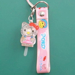 Mobile Phone Strap