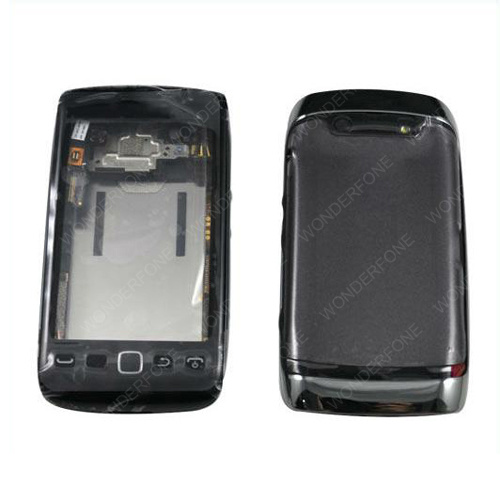 Original Housing for Blackberry 9860