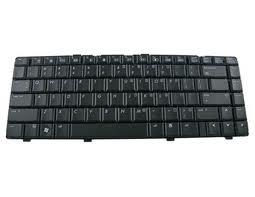 Laptop Keyboard for HP Pavilion DV6000 