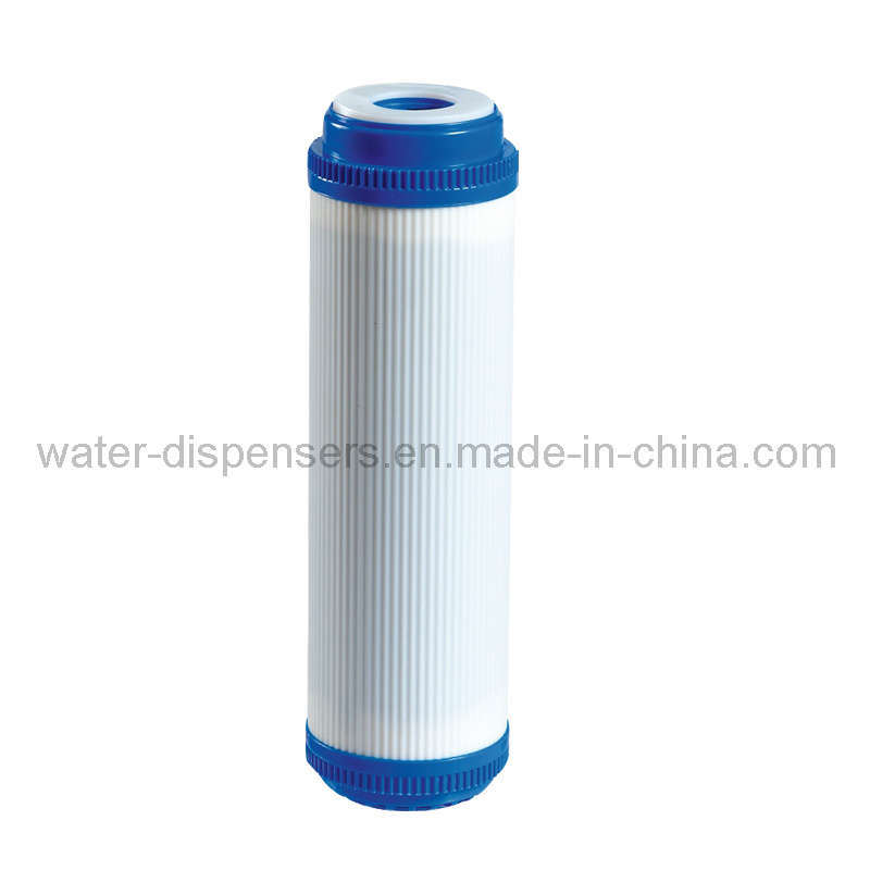 10 Inch Filter Cartridge (HTGAC-10)