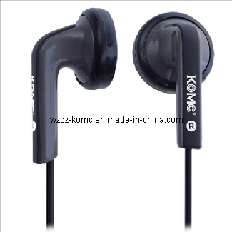 Earphone Earset with Microphone (KOMC) K80