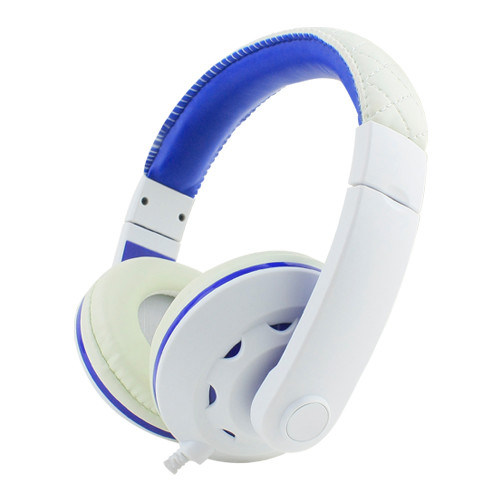 Nice Design High Quality Stereo Headphone