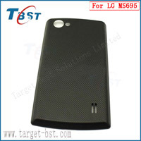 Battery Door for LG Ms695