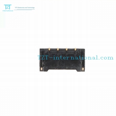 Wholesale Battery FPC Plug Flex Cable for iPhone 4S