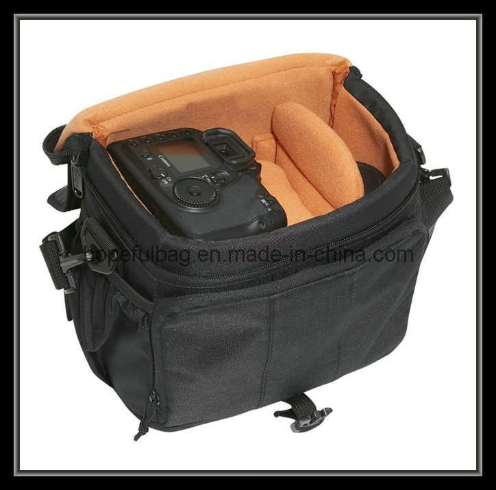 Camera Bag