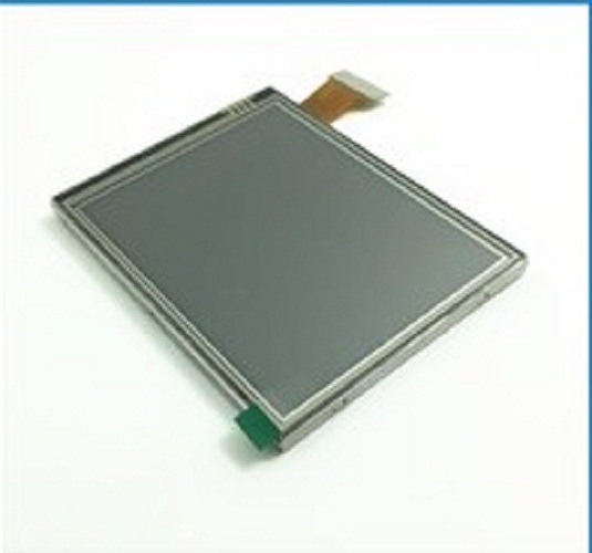 3.5 Inch LCD Display 320X240 Dots TFT Panel