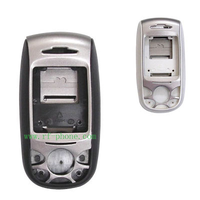 Mobile Phone Housing for SAMSUNG E800