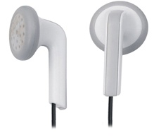 MP3 Earphone (LY-233)