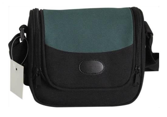 Camera Bag (CX-9010)